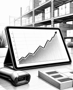 ai-imcd-finance-dashboard-logistics