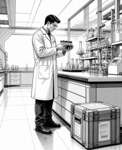ai-imcd-spezialchemie-distribution-lab-beratung