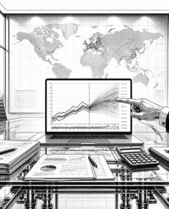 ai-imf-tenreyro-chief-economist