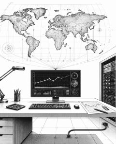 ai-imf-wachstumsprognose-2026-2027-ki
