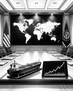 ai-imf-weltwachstum-iran-ki-puffert