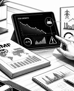 ai-imf-weltwirtschaft-ki-energie-ausblick-2026