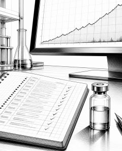 ai-immatics-cash-runway-pipeline