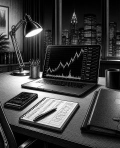 ai-immersa-imrn-smallcap-market