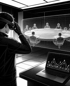 ai-immersa-vr-plattform-immrn