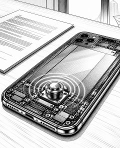 ai-immersion-haptics-licensing