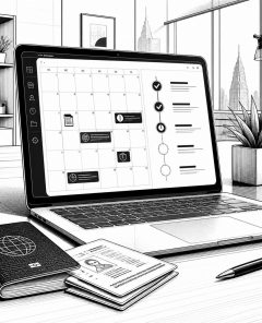 ai-immigify-visa-green-card-tracking