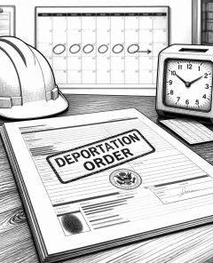 ai-immigration-workforce-compliance