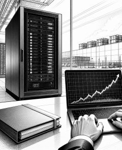ai-immobilien-etf-ki-reits-zinsdividende