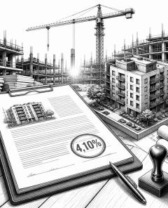 ai-immobilien-investment-neubau-bauzinsen-2026