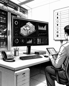 ai-immobilien-ki-smartbuilding-dekarb-dashboard