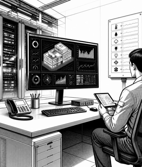 ai-immobilien-ki-smartbuilding-dekarb-dashboard