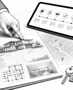 ai-immobilien-vorab-gutachten