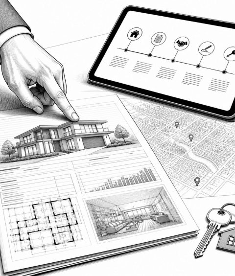 ai-immobilien-vorab-gutachten