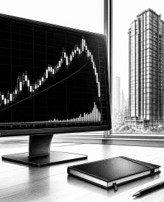 ai-immobilienaktien-zinsen-turnaround