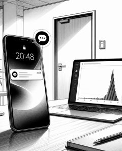 ai-immobilienanfragen-nach-2048
