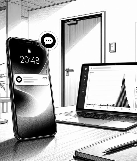 ai-immobilienanfragen-nach-2048