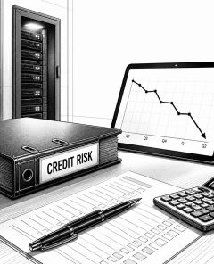 ai-immobilienfinanzierung-stimmung-quartalsbarometer