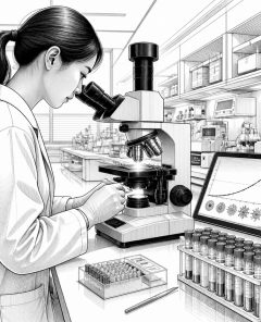 ai-immunitybio-immuntherapie-pipeline