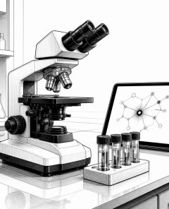 ai-immunome-onkologie-lizenzstrategie