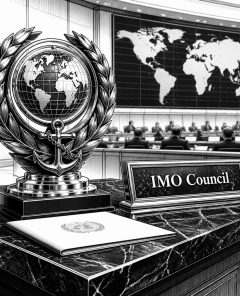 ai-imo-international-maritime-prize-2025-lantz