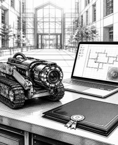 ai-impact-307-startups-robotik-biotch-architektur