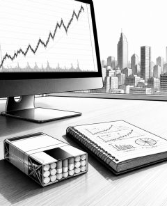 ai-imperial-brands-defensiv-tabak-cashflow