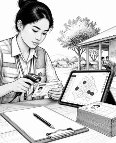 ai-impf-tracking-who-portal