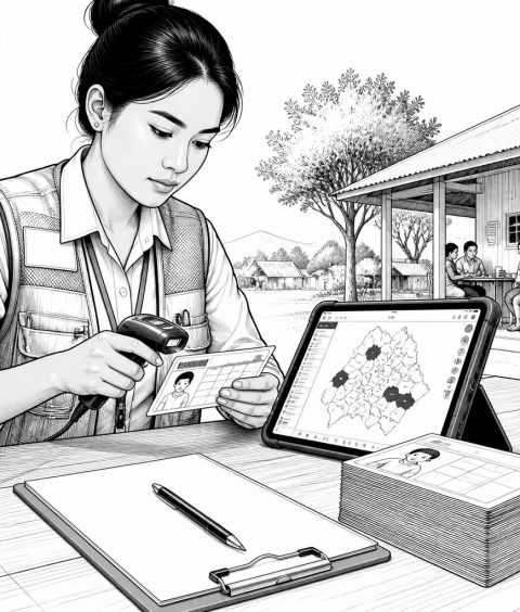 ai-impf-tracking-who-portal