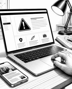ai-impfungen-autismus-cdc-website-kritik