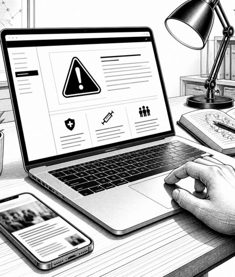 ai-impfungen-autismus-cdc-website-kritik