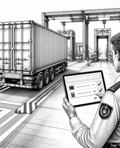 ai-import-vat-setoff-umsatzsteuervoranmeldung