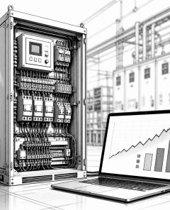 ai-importpreise-energie-bremst