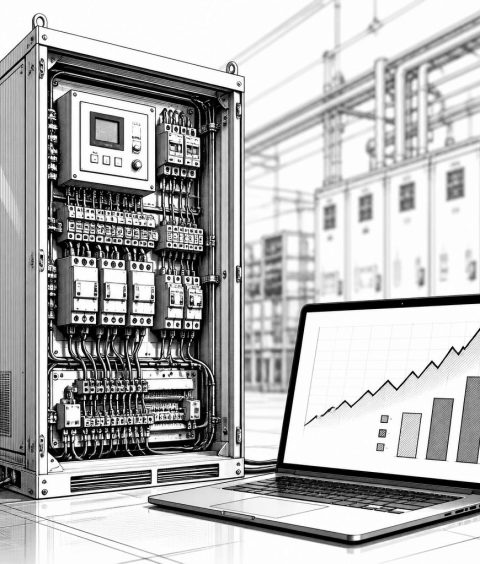 ai-importpreise-energie-bremst