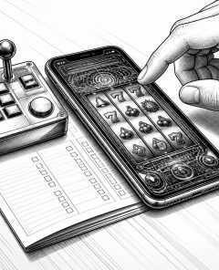 ai-impulsivitaet-zwang-gluecksspiel-gaming