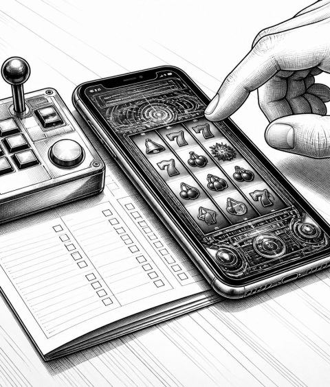 ai-impulsivitaet-zwang-gluecksspiel-gaming