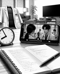 ai-in-aller-freundschaft-feuerprobe-livestream