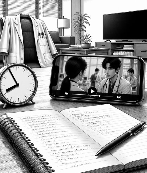 ai-in-aller-freundschaft-feuerprobe-livestream