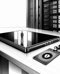 ai-in-between-representation-enterprise-fairness