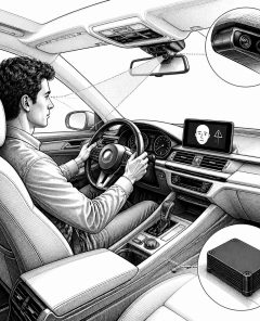 ai-in-cabin-driver-monitoring-eu-datenschutz