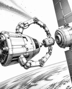 ai-in-orbit-servicing-mrv-mission-extension-pods
