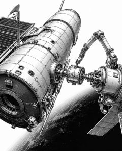 ai-in-space-servicing-hwo-l2