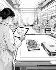 ai-inab-krebsimmuntherapie-pipeline-regulierung