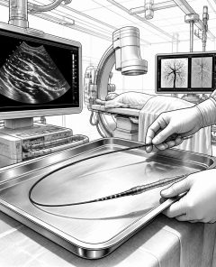 ai-inari-medical-thrombektomie-katheter