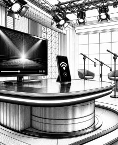 ai-inas-nacht-livestream-studio