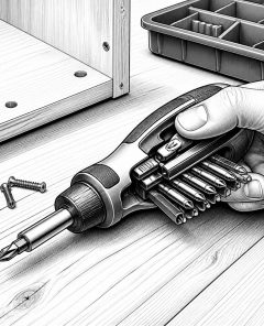 ai-inbus-flow-12-bits-ratsche