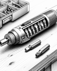 ai-inbus-flow-73424-12-bits-ratsche