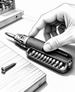 ai-inbus-flow-ratchet-bits