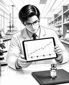 ai-inc yte-biotech-pipeline-investor-focus