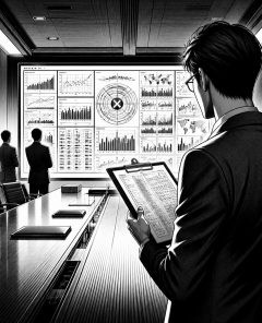 ai-incentives-organisation-ki-projekte